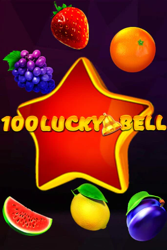 100 Lucky Bell играть демо версию | VAVADA без регистрации