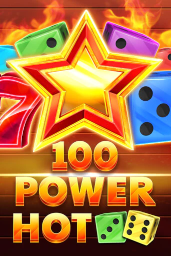 100 Power Hot Dice играть демо версию | VAVADA без регистрации