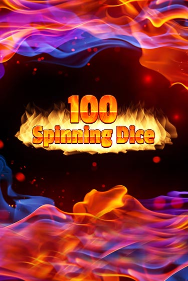 100 Spinning Dice играть демо версию | VAVADA без регистрации