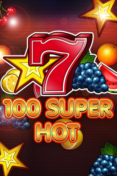 100 Super Hot играть демо версию | VAVADA без регистрации