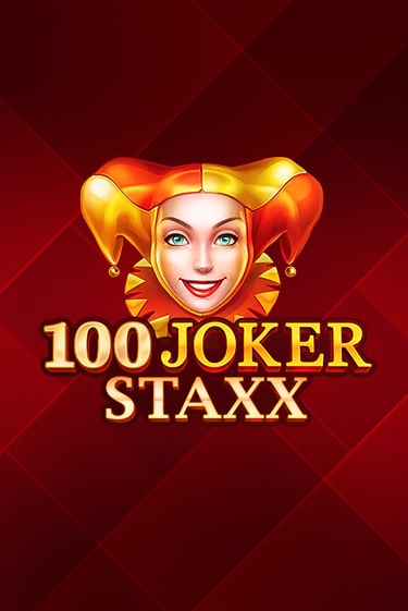 100 Joker Staxx: 100 lines играть демо версию | VAVADA без регистрации