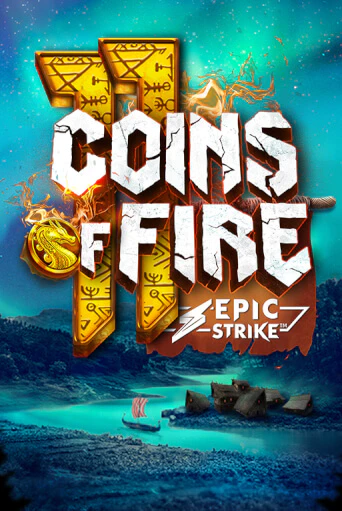 11 Coins of Fire играть демо версию | VAVADA без регистрации