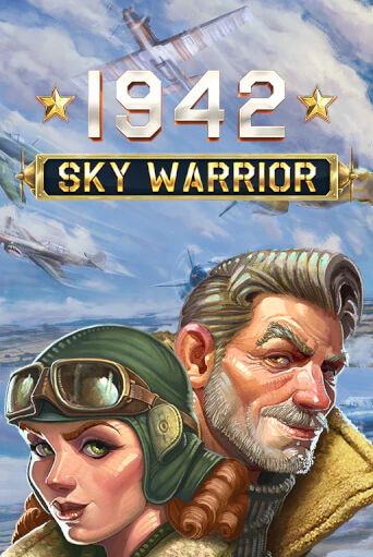 1942: Sky Warrior играть демо версию | VAVADA без регистрации