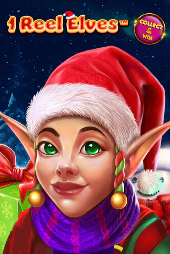 1 Reel Elves играть демо версию | VAVADA без регистрации