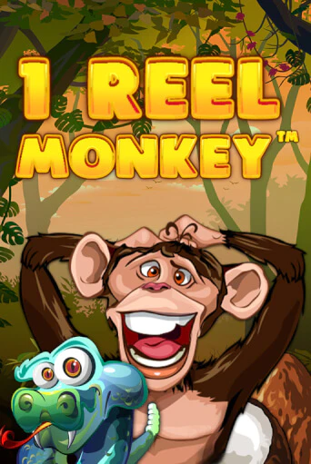 1 Reel Monkey играть демо версию | VAVADA без регистрации