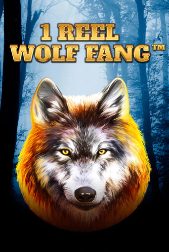 1 Reel Wolf Fang играть демо версию | VAVADA без регистрации