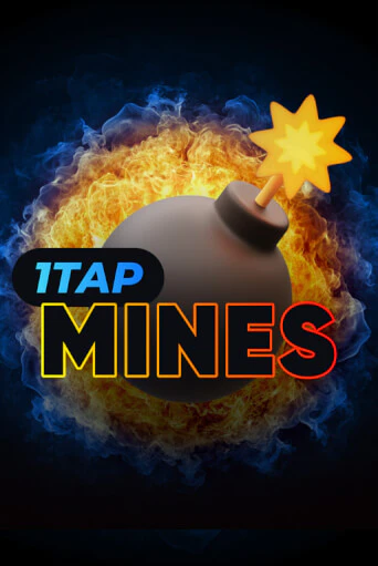 1Tap Mines играть демо версию | VAVADA без регистрации