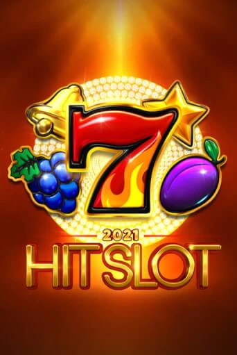 2021 Hit Slot играть демо версию | VAVADA без регистрации