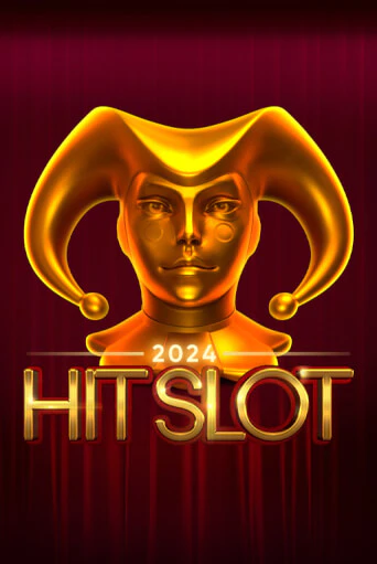 2024 Hit Slot играть демо версию | VAVADA без регистрации