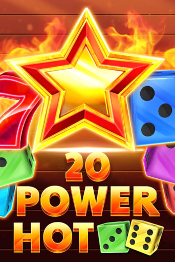 20 Power Hot Dice играть демо версию | VAVADA без регистрации