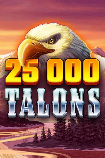 25000 Talons играть демо версию | VAVADA без регистрации