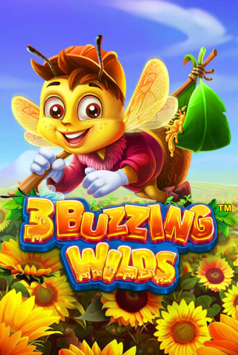 3 Buzzing Wilds™ играть демо версию | VAVADA без регистрации