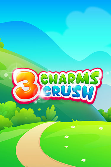 3 Charms Crush играть демо версию | VAVADA без регистрации