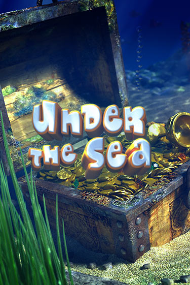 Under the Sea играть демо версию | VAVADA без регистрации