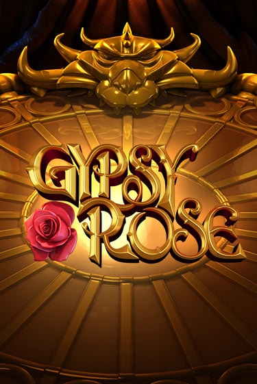 Gypsy Rose играть демо версию | VAVADA без регистрации