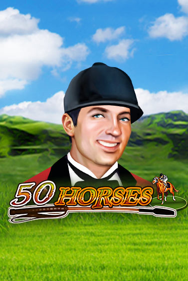 50 Horses играть демо версию | VAVADA без регистрации