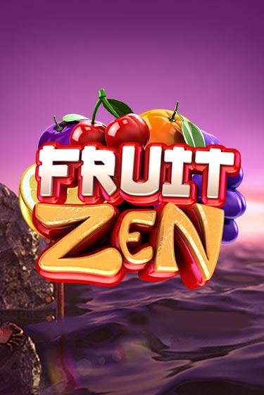 Fruit Zen играть демо версию | VAVADA без регистрации