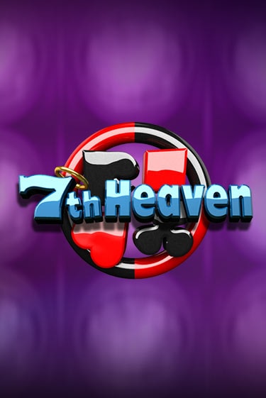 7th Heaven играть демо версию | VAVADA без регистрации