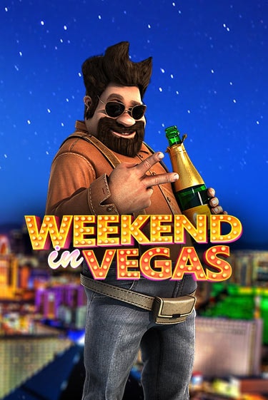 Weekend In Vegas играть демо версию | VAVADA без регистрации