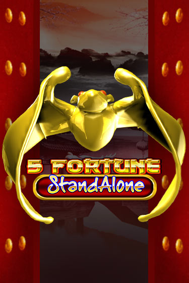 5 Fortune SA играть демо версию | VAVADA без регистрации