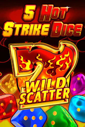 5 Hot Strike Dice играть демо версию | VAVADA без регистрации