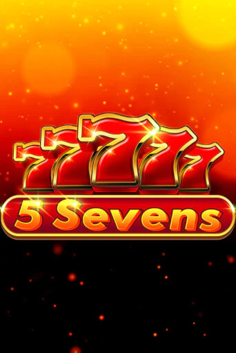 5 Sevens играть демо версию | VAVADA без регистрации