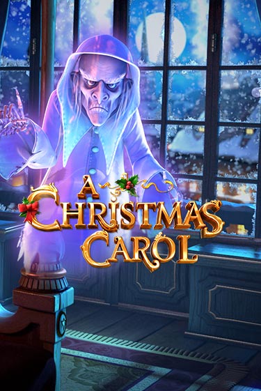 A Christmas Carol играть демо версию | VAVADA без регистрации