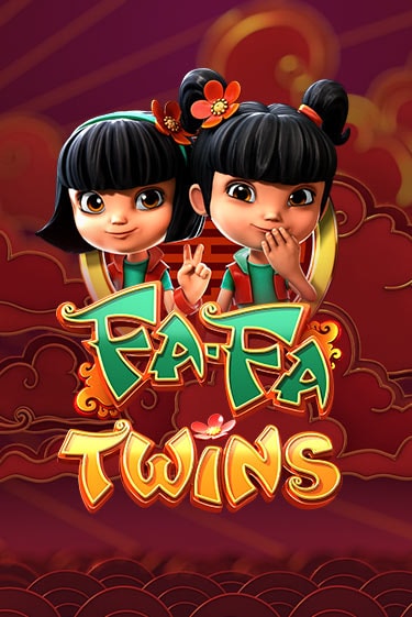 Fa-Fa Twins играть демо версию | VAVADA без регистрации