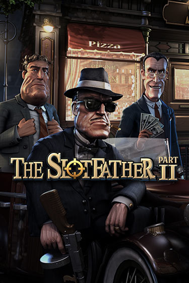 Slotfather 2 играть демо версию | VAVADA без регистрации