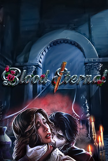 Blood Eternal играть демо версию | VAVADA без регистрации