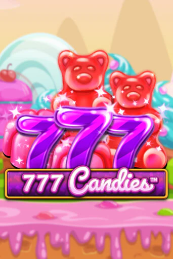 777 Candies играть демо версию | VAVADA без регистрации