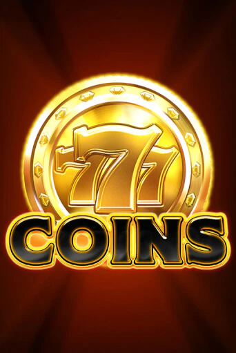 777 Coins играть демо версию | VAVADA без регистрации