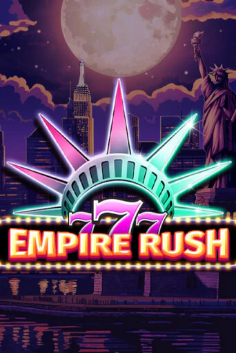 777 - Empire Rush играть демо версию | VAVADA без регистрации