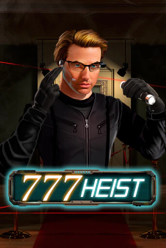 777 Heist играть демо версию | VAVADA без регистрации