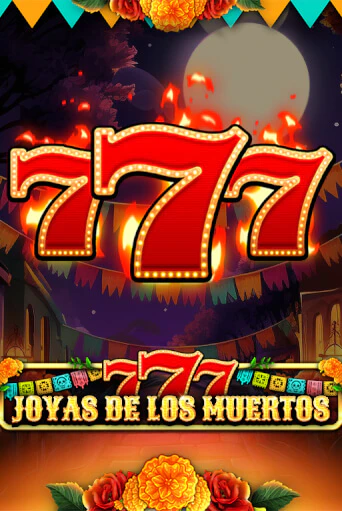 777 - Joyas De Los Muertos играть демо версию | VAVADA без регистрации