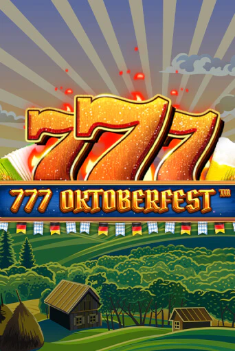 777 Oktoberfest играть демо версию | VAVADA без регистрации