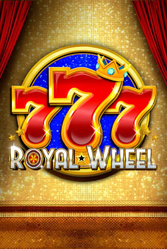 777 Royal Wheel играть демо версию | VAVADA без регистрации