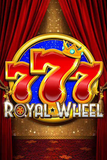 777 Royal Wheel играть демо версию | VAVADA без регистрации