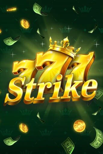 777 Strike играть демо версию | VAVADA без регистрации