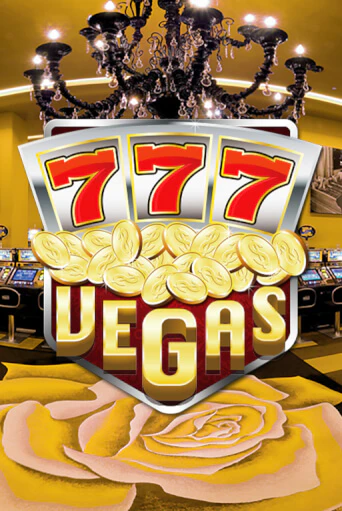 777 Vegas играть демо версию | VAVADA без регистрации