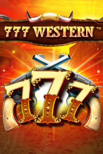 777 Western играть демо версию | VAVADA без регистрации