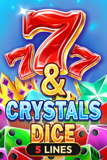 7 & Crystals Dice играть демо версию | VAVADA без регистрации