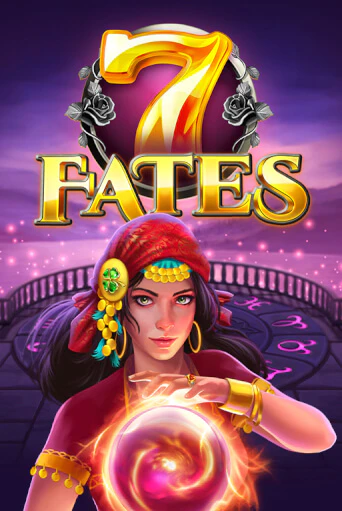 7 Fates играть демо версию | VAVADA без регистрации