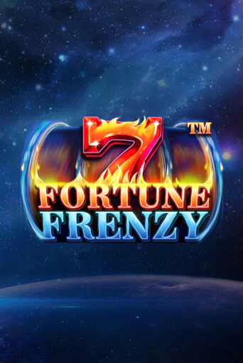 7 Fortune Frenzy играть демо версию | VAVADA без регистрации