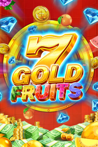 7 Gold Fruits играть демо версию | VAVADA без регистрации