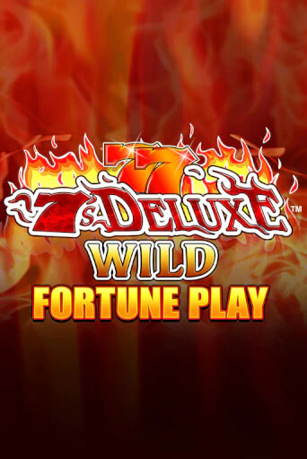 7s Deluxe Wild Fortune Play играть демо версию | VAVADA без регистрации