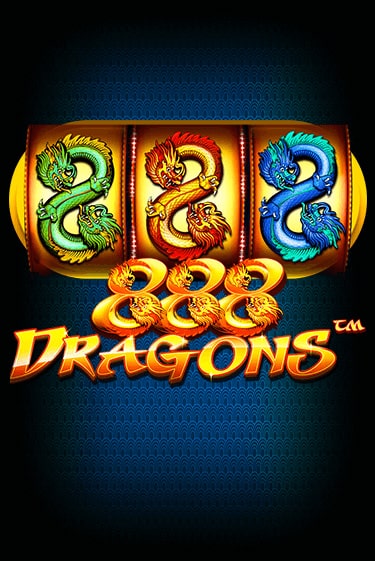 888 Dragons играть демо версию | VAVADA без регистрации