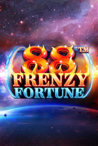 88 Frenzy Fortune играть демо версию | VAVADA без регистрации