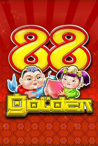 88 golden 88 играть демо версию | VAVADA без регистрации