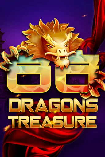 88 Dragons Treasure играть демо версию | VAVADA без регистрации